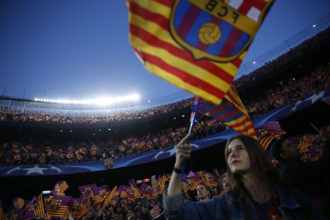 Mejores Pronósticos: El Barcelona de Koeman vuelve a escena sin Leo Messi Mejores Pronósticos: El Barcelona de Koeman vuelve a escena sin Leo Messi