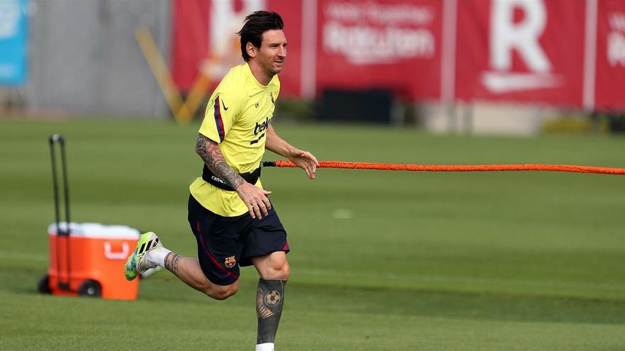 www.sport.es