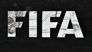 Se abren tres vías más en el reglamento FIFA para poder fichar a menores