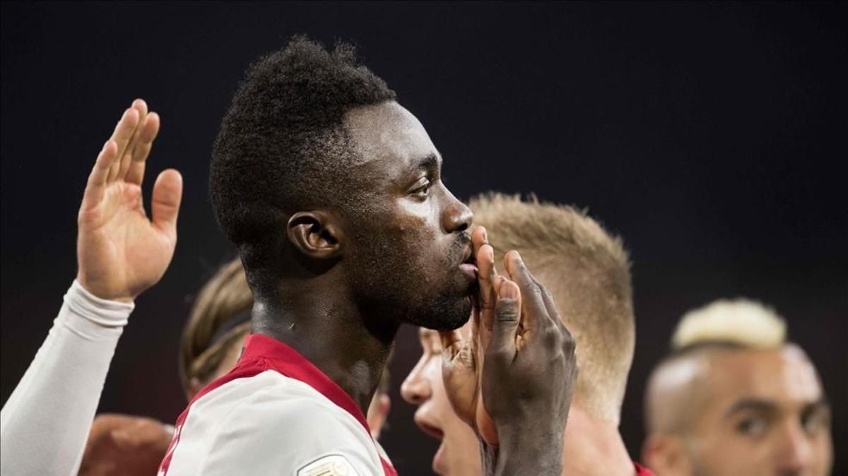 Davinson Davinson
