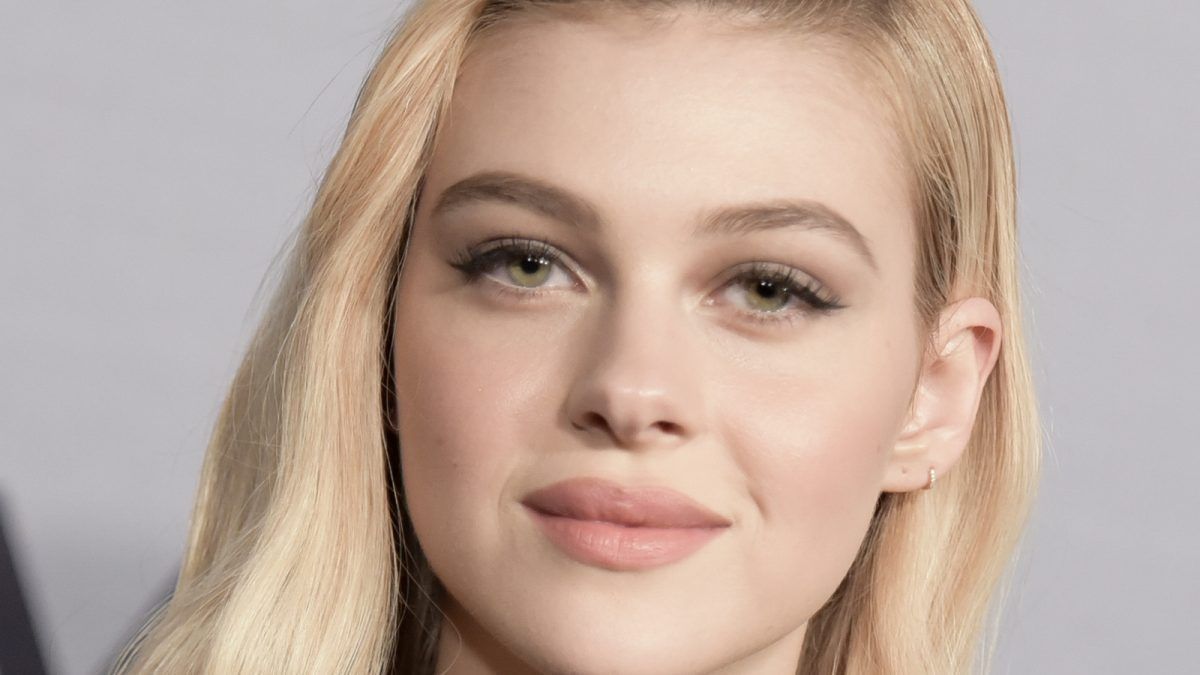 Nicola Peltz, Brooklyn Beckham’s partner, launches a cryptic message through Instagram