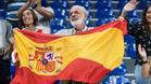Seis razones para creer en la Selección Española de baloncesto de cara a los Juegos Olímpicos