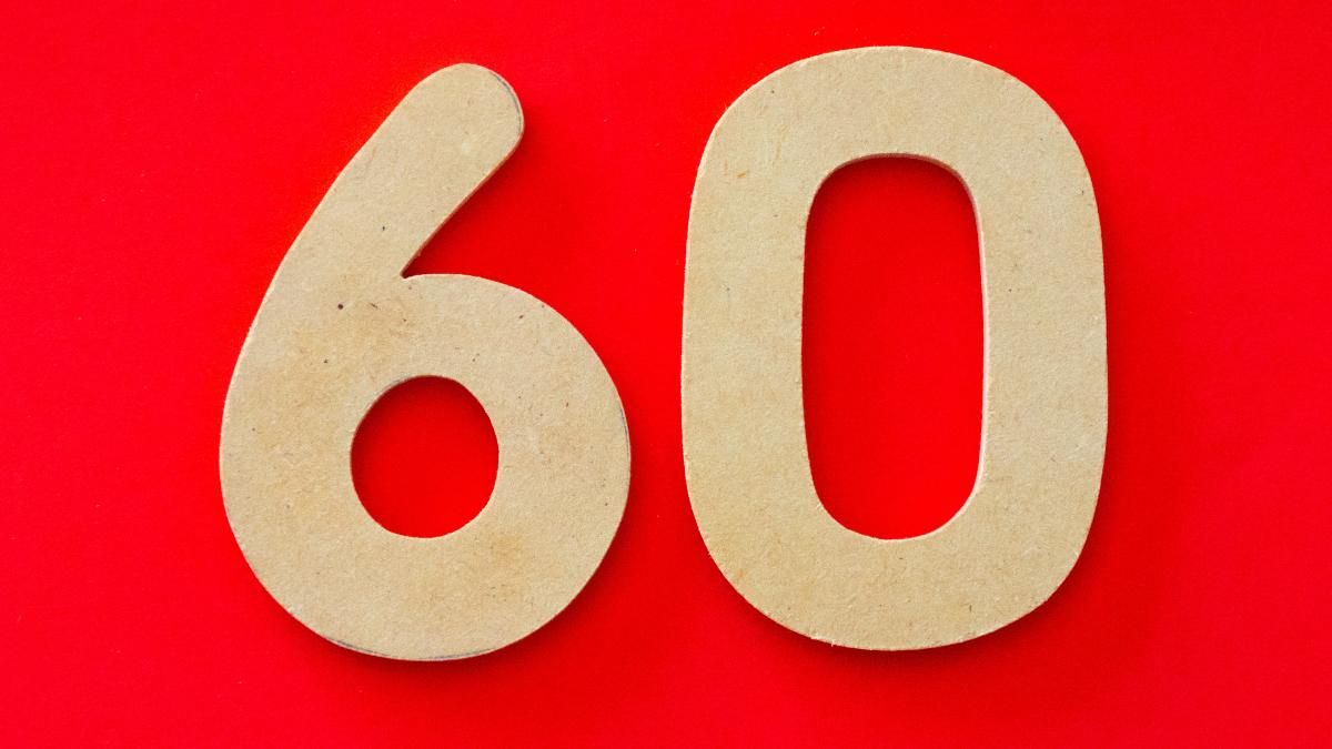 acertijos-l-gicos-eres-capaz-de-resolver-el-del-60
