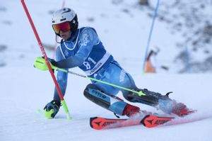 Andorra se alza con la victoria del XXIX Trofeo Borrufa en la clasificación por países Andorra se alza con la victoria del XXIX Trofeo Borrufa en la clasificación por países
