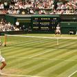 Djokovic y Nadal, dos candidatos en Wimbledon 2022