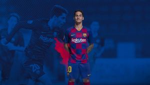 Reis jugará en el Osnabrück alemán Reis jugará en el Osnabrück alemán