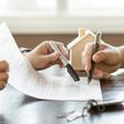 Contrato alquiler vivienda.