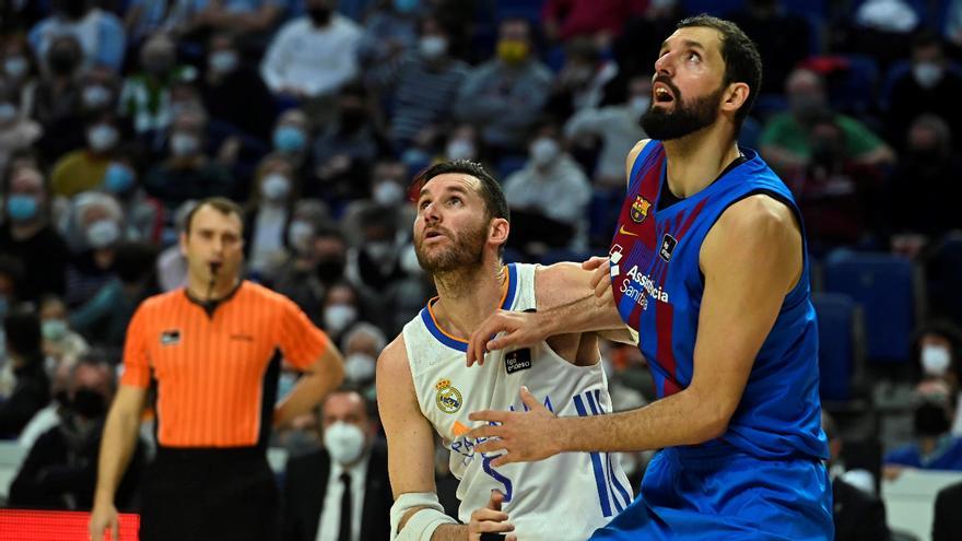 Jajaja exterior Sabio ACB | Playoffs ACB 2022: Resultados, cuadro y partidos de semifinales