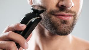 Multigroom Series 7000: así es la afeitadora para hombres top ventas