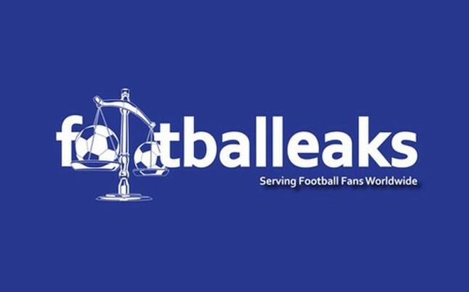 Football Leaks no deja de publicar informaciones comprometedoras Football Leaks no deja de publicar informaciones comprometedoras