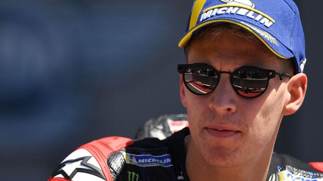 Quartararo MotoGP Quartararo MotoGP