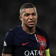 Ligue 1 - PSG vs Nice