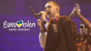 Eurovisión 2023 no se celebrará en Ucrania, y la EBU ya trabaja con la BBC para hacerlo en Reino Unido