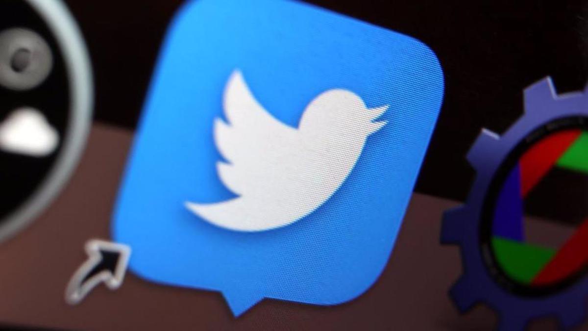 Twitter vuelve a caer a nivel mundial