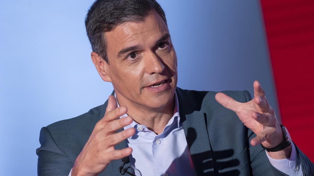 Elecciones Generales |  Resultados PSOE en España en 2019 ¿Cómo fueron?