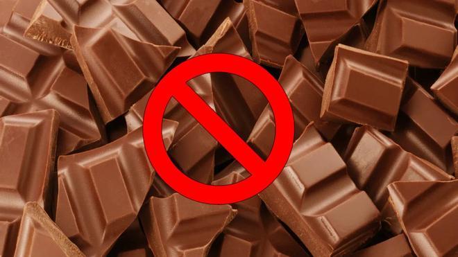 Los mitos del chocolate, a examen: ¿engorda, es adictivo y produce acné?