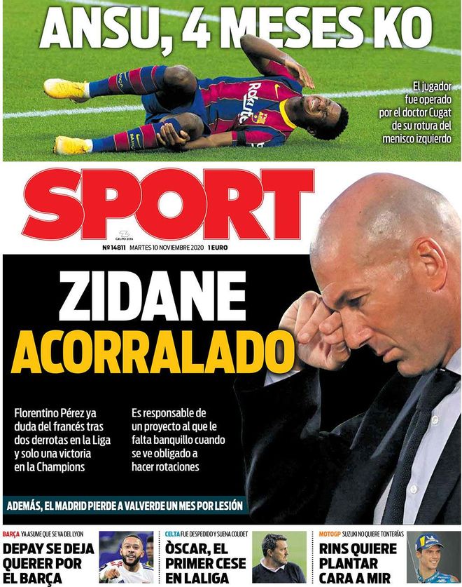 portada-tallada-d portada-tallada-d