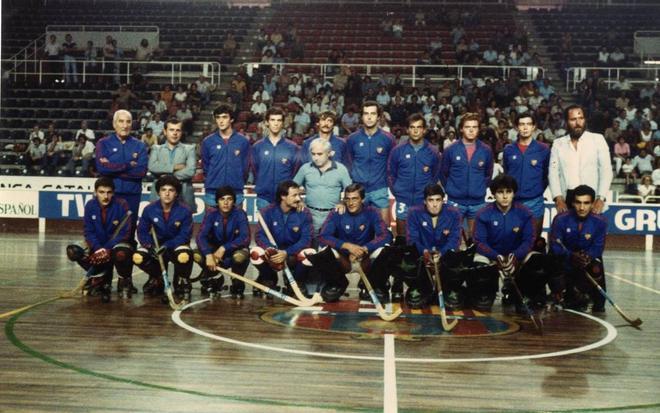 6 Hockey Patines 80-81.jpg