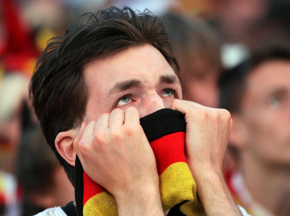 España contra Alemania: último partido y mejores enfrentamientos de la historia