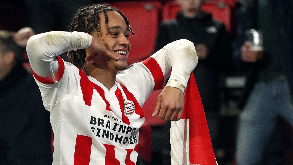 Mercado de fichajes, en directo hoy: Gabri Veiga, Vitor Roque, Lo Celso, Mbappé…