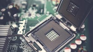 TSMC comenzará la producción en masa de chips de 3nm a finales de 2022