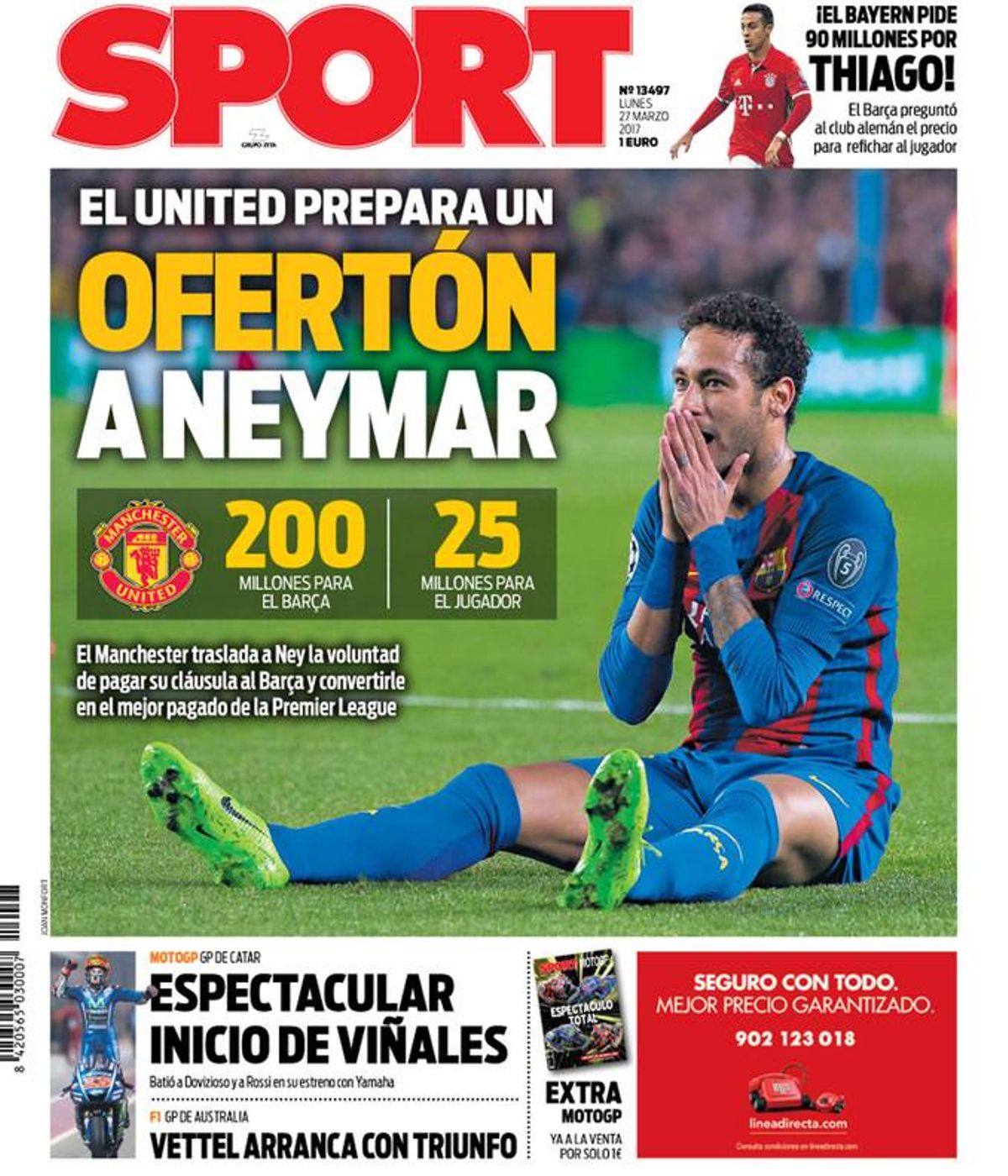 portada-27-3 portada-27-3