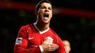 Cristiano - Manchester United: vuelve el hijo pródigo