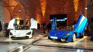 mclaren-barcelona1 mclaren-barcelona1