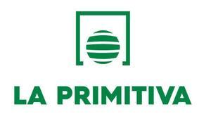 Resultados de la Primitiva del sábado 3 de junio de 2023.