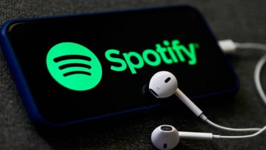 The incredible amount that Spotify has paid for musical rights to artists