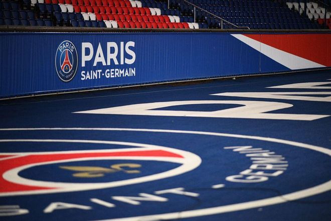 Leo Messi, un éxito seguro para el PSG Leo Messi, un éxito seguro para el PSG