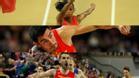 España hará acto de presencia en el Europeo de Atletismo con 18 hombres y 18 mujeres