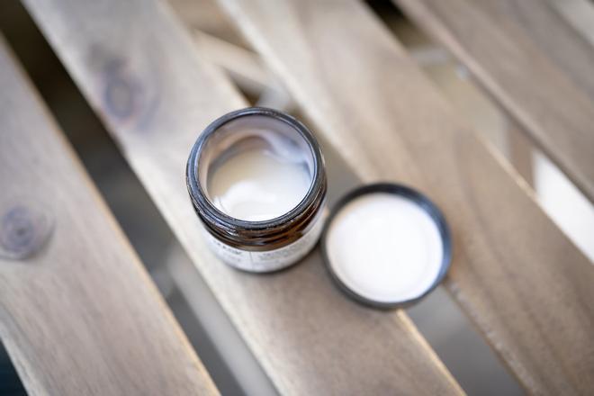 Lo imprescindible para los hombres que odian los cosméticos