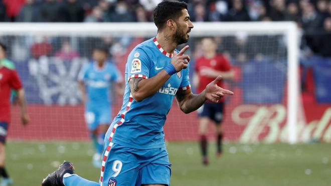 Suárez (Atlético de Madrid) - 10M€.jpg