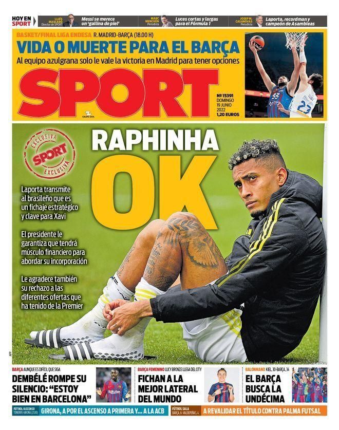 https://estaticos-cdn.sport.es/clip/dd6a5226-9218-41a7-9c85-ffd23808b490_media-libre-aspect-ratio_default_0.jpg