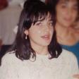 Ana Belén Jiménez Armiñana tenía 18 años cuando desapareció en julio de 1994.