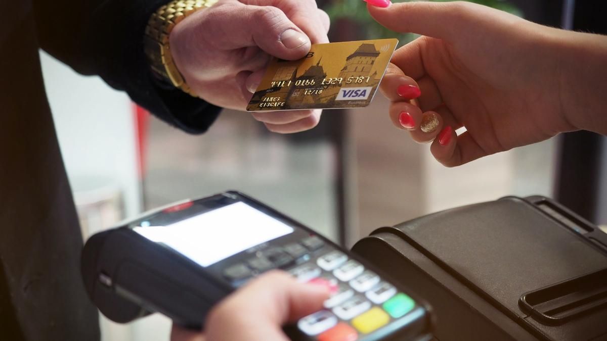 El ahorro es un pilar básico de la economía El ahorro es un pilar básico de la economía