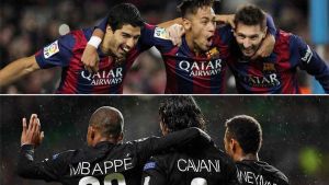 La MSN ya tiene quien le imita, la MCN La MSN ya tiene quien le imita, la MCN