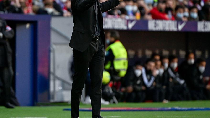 www.sport.es