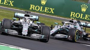 xortunosilverstone united kingdom 14 07 2019 british191013091529 xortunosilverstone united kingdom 14 07 2019 british191013091529