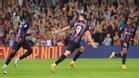 FC Barcelona - Athletic | El gol de Lewandowski