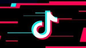 La compra de TikTok por otra compañía estaría en riesgo debido a una nueva ley en China La compra de TikTok por otra compañía estaría en riesgo debido a una nueva ley en China