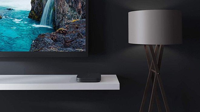 Los mejores TV box para convertir tu tele en Smart TV Los mejores TV box para convertir tu tele en Smart TV