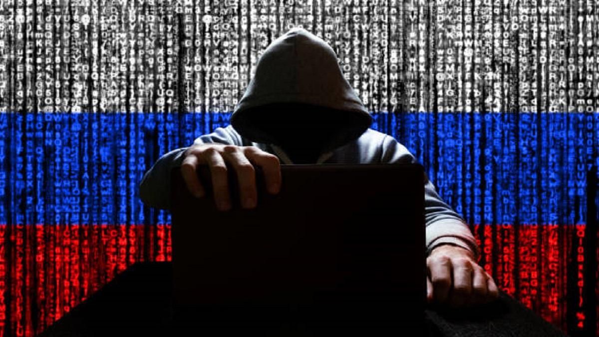 Los tres ataques hackers rusos que más teme Occidente durante esta guerra Los tres ataques hackers rusos que más teme Occidente durante esta guerra