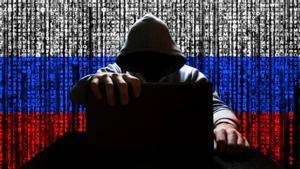 Los tres ataques hackers rusos que más teme Occidente durante esta guerra