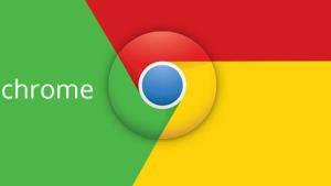 Novedades en Google Chrome