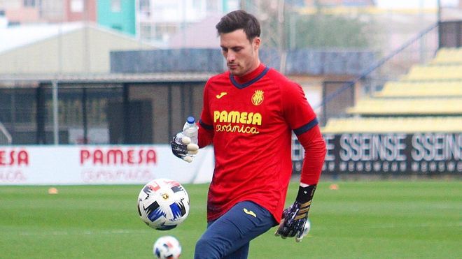 Marc Vidal Marc Vidal
