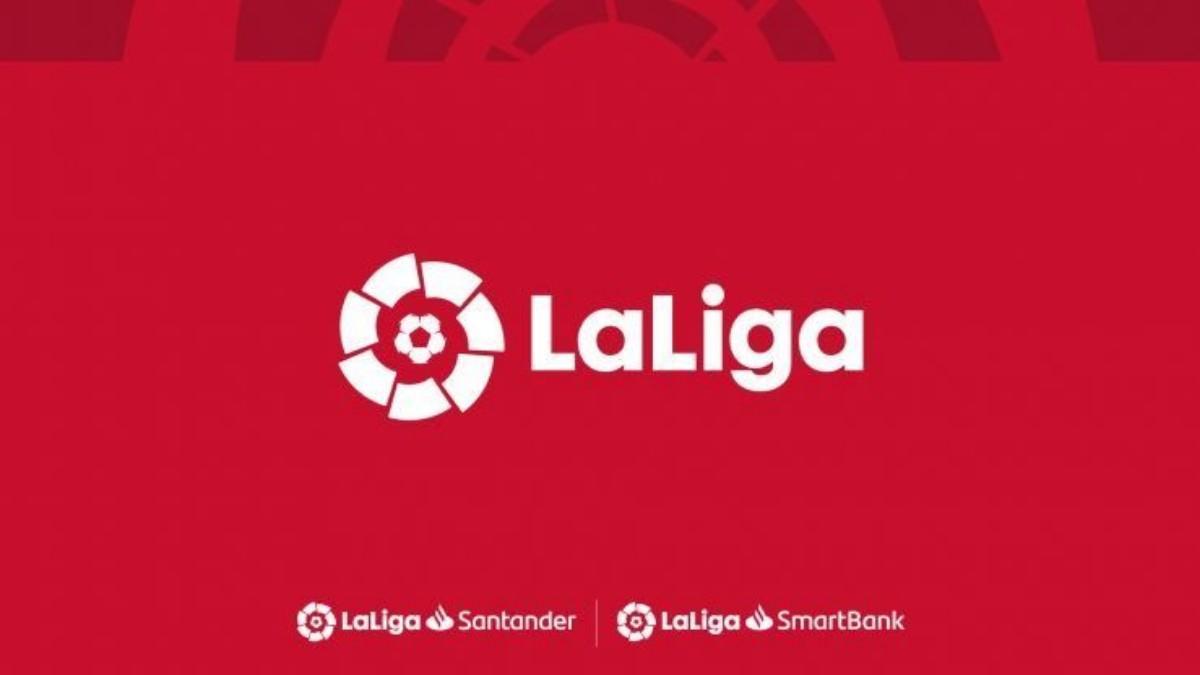 LaLiga pide sanciones contra la Juventus