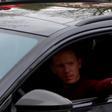 El momento en el que Nagelsmann abandona el Bayern, tras ser destituido