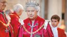 ¿Quién será el nuevo rey de Inglaterra cuando Isabel II fallezca?